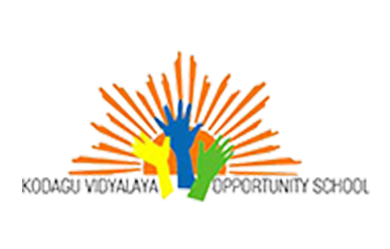 Kodagu Vidyalaya Opportunity School