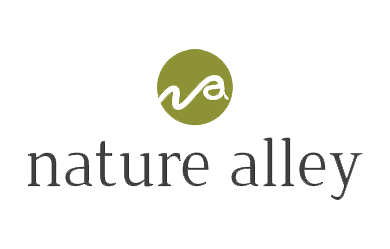 Nature Alley