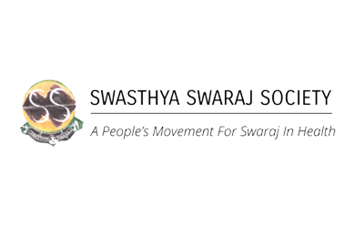 Swasthya Swaraj
