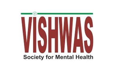 Vishwas