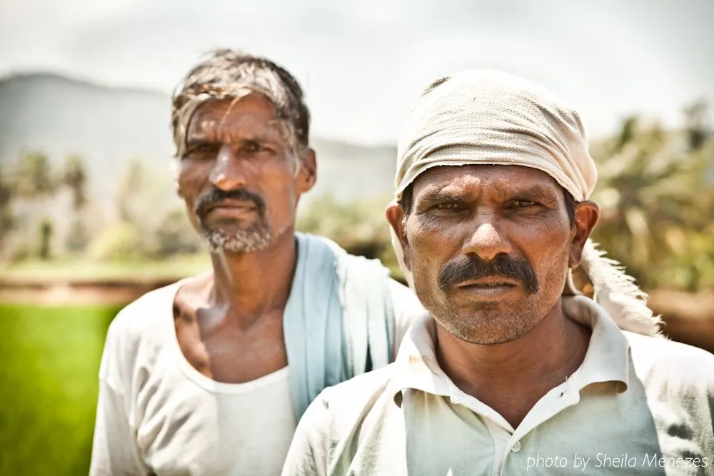 TEF supporting the tribal health initiative