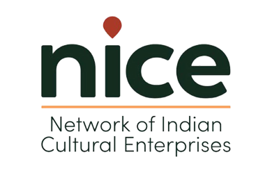 NICE logo
