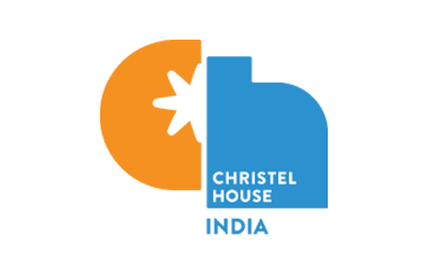 Christel House Bangalore