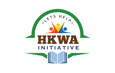 HKWA logo