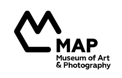 Map India