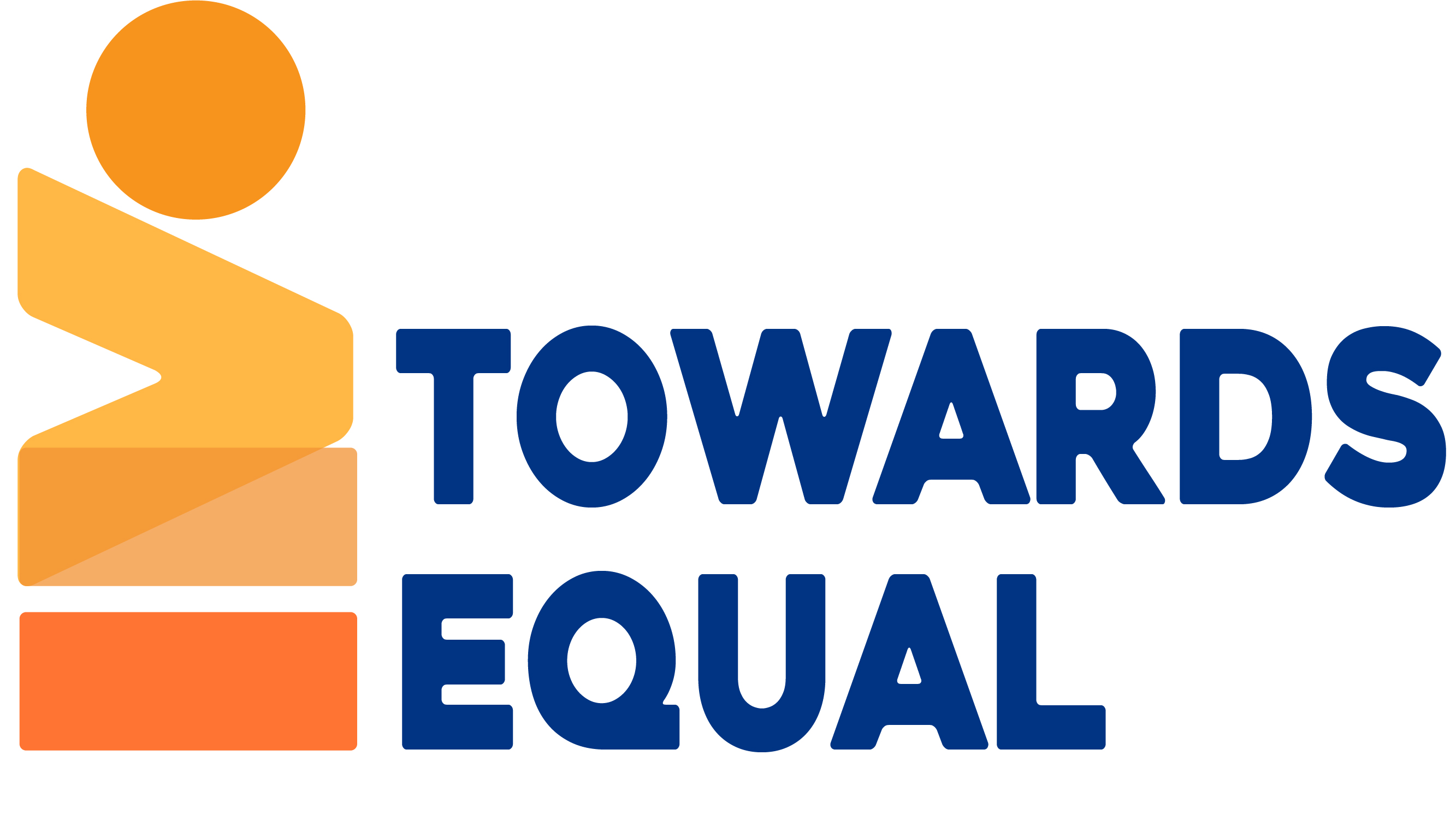 Towards Equal Foundation